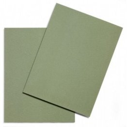 SOUS COUCHE FLOORISOL 59X79CM PAQUET 7M² EPI REF 1405