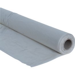 ALSAPROTECT FILM POLYETHYLENE RL 20M2 EPI REF 100064