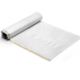 Sous-couche parquet polyethylène intégré alsaplus 20m²
