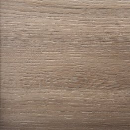 Panneau ascenseur combinaison 4538/4539 ALV 3,5mm 2100x1300mm Olmo bianco/Olmo mercurio