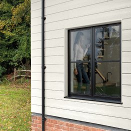 CEDRAL CLICK RELIEF 3600X186X12MM C01 BLANC EVEREST ETERNIT REF 118437