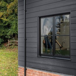 CEDRAL CLICK RELIEF 3600X186X12MM C18 SCHISTE ETERNIT REF 119582