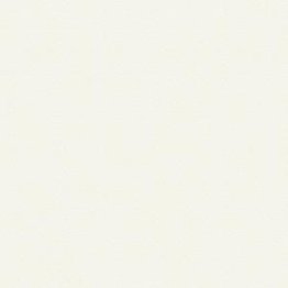 Tablette en mélaminé blanc grainé 2 chants longs plaqués 250x50cm 18mm