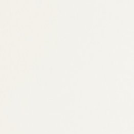 TABLETTE MELAMINE BLANC 020 FINITION TST 2500X400 18MM 2 CHANTS LONGS PLAQUES 2 CHANTS LONGS 0,4MM UNILIN REF 400056151