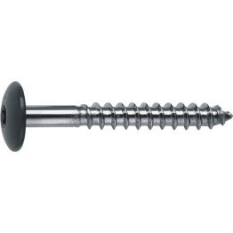 ISOMAX BOÎTE 250 VIS TWS D12 4,8X38 - 0168
