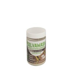 SILVAWASH PRODUIT DE NETTOYAGE 200G TACHES ALIMENTAIRES SILVADEC REF SINET1501