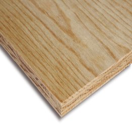 Contreplaqué tebopin élite 250x125cm 10mm