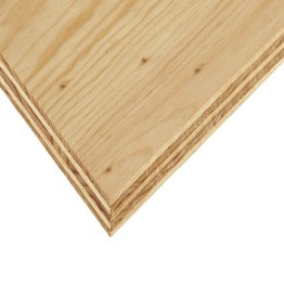 Contreplaqué tebopin europanel 250x125cm 21mm