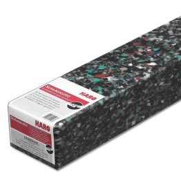 HARO CALE DE FRAPPE POLYVALENTE 405712