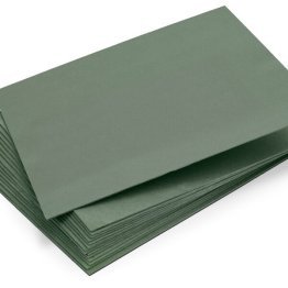 HARO PANNEAU ISOLANT FIBRE BOIS 406354 EP 5MM - 0M59X0M79 PAQUET 7M²