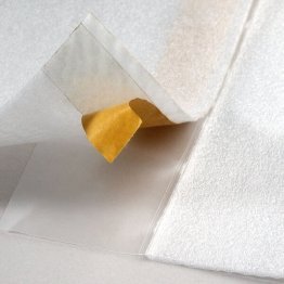 HARO SOUS-COUCHE PHONIQUE DUOFOL 2,2X1000X28800MM REF. 402053