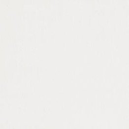 Bande de chant PVC 2x23mm 100ml SF6346 Blanc graine non-encollé Ostermann