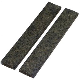 50 BANDES PHALTEX 10MM 1M20X48MM 2,88M2