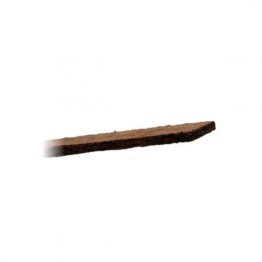 Bande phaltex 1200x48mm 10mm