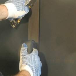 DELTA® - FAÇADE EPDM 100MMX25ML DOERKEN REF 02205767