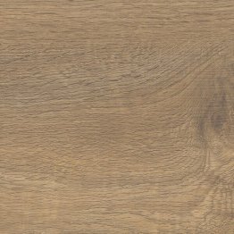 Parquet stratifié haro tritty aqua à l'ancienne chêne sicilia nature authentique mat 8x193mm 1m282