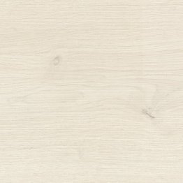 Parquet stratifié haro tritty 100 à l'ancienne chêne emilia blanc authentique soft 8x193mm 1m282