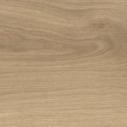 Parquet stratifié haro tritty 100 à l'ancienne chêne emilia puro authentic soft 8x193mm 1m282