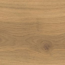 Parquet stratifié haro tritty 100 à l'ancienne chêne emilia miel authentic soft 8x193mm 1m282