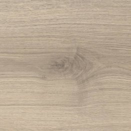 Parquet stratifié haro tritty 100 à l'ancienne chêne emilia gris velour authentique soft 8x193mm 1m282