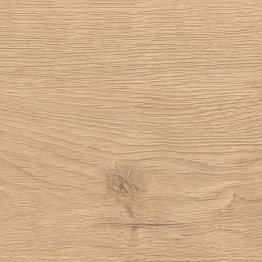 Parquet stratifié haro tritty 200 aqua à l'ancienne chêne portland puro authentique 8x193mm 1m282