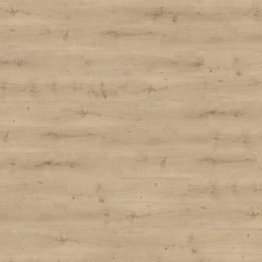 SOL STRATIFIE HARO DAILY EDITION PLANCHE LARGE A L'ANCIENNE 4V REF. 541343 CHENE BREDA PURO TRAME 8X193(1F)1282MM COLIS DE 1,98M2