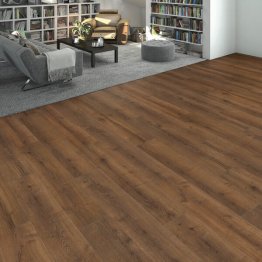 HARO TRITTY 90 TC - PL 4V 544675 CHENE BARI AMBRE AUTHENTIQUE