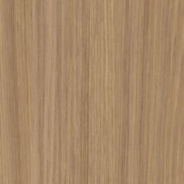 Panneau compact extérieur m1 enigma 4100x1854mm 8mm