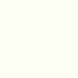 Panneau compact extérieur m1 blanc filmé 2800x1854mm 8mm