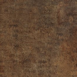 COMPACT EXTÉRIEUR M1 0794-NT 2800X1854X8MM PATINA BRONZE FUNDERMAX 1276622