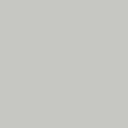 COMPACT EXTÉRIEUR M1 0074-NT 4100X1854X8MM F PASTEL GREY FILME FUNDERMAX 1281905