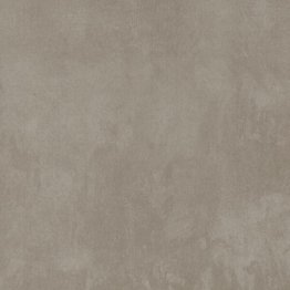 Panneau compact extérieur m1 prado alu grey 2800x1854mm 8mm