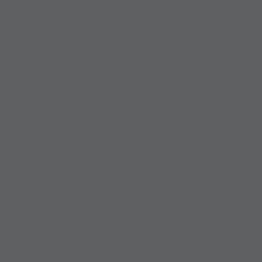 Panneau compact extérieur m1 carbon grey 2800x1854mm 8mm
