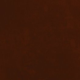 COMPACT EXTÉRIEUR M1 0028-NT 4100X1854X8MM PRADO MARRON FUNDERMAX 1282004