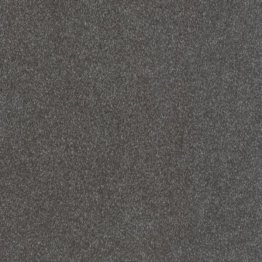 Panneau compact extérieur m1 charcoal 4100x1854mm 8mm