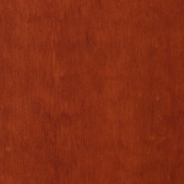 COMPACT EXTÉRIEUR M1 0168-NT 4100X1854X8MM AKRO RUST FUNDERMAX 1284214