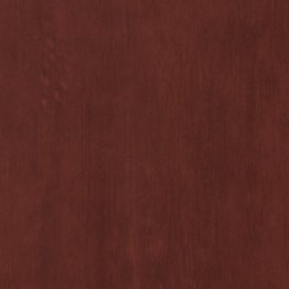 Panneau compact extérieur m1 akro ruby 4100x1854mm 8mm