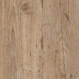 COMPACT EXTÉRIEUR M1 0801-NT 4100X1854X8MM FIR PLATINUM FUNDERMAX 1281591