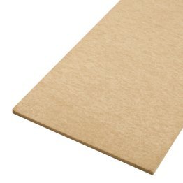 Panneau isolant pavanatur bords droits 2500x1200mm 19mm