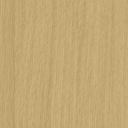 Panneau mélaminé PPSM Polyrey D018 FA 8mm 2800x2070mm Chêne de Meymac Panoprey