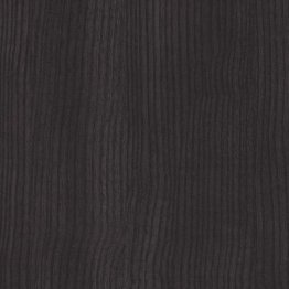 Panneau mélaminé PPSM Polyrey E025 FA 19mm 2800x2070mm Érable Wengé Panoprey