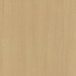 Panneau mélaminé PPSM Polyrey H027 FA 8mm 2800x2070mm Hêtre de Provence Panoprey