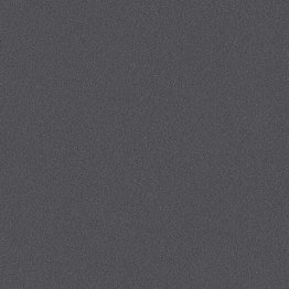 Panneau mélaminé PPSM Polyrey M003 FA 19mm 2800x2070mm Maryland foncé Panoprey