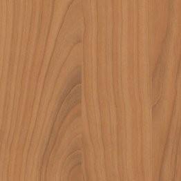 Panneau mélaminé PPSM Polyrey M007 FA 19mm 2800x2070mm Merisier rustique Panoprey