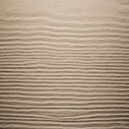Clin bardage hardieplank® cèdre brun khaki 8x180mm 3m60