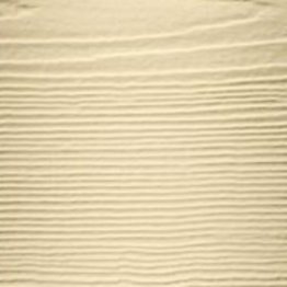 HARDIEPLANK® CEDAR JAUNE VANILLE 8X180X3600MM POSE SELON AVIS T 2/11-1468 JH REF 5681210