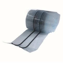 UBBINK BANDE ARASE 2B 350MM X 20ML REF 534201