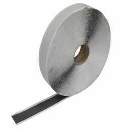 UBBINK MULTISTICK 25MM X 30ML 810110
