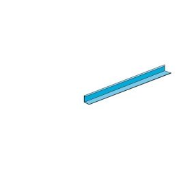 CORNIERE STILL® CR2 - 3M00 PLACO REF H82603000