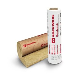 ROULROCK KRAFT 2M40X1M20 200MM R=5,10 ROCKWOOL REF 84938